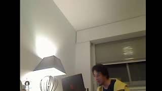 質問に対し返答してなかったのですが、イギリス パクリ ブログで皆書いてます。その後も続いていたので質問をしました。 - 【ひろゆき】神の声が裁判で立証されたよ。 Brooklyn Defender IPAを呑みながら。2020/02/14 V01