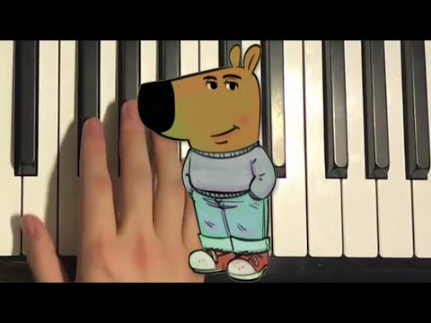 YouTube Thumbnail