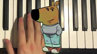 Thumbnail