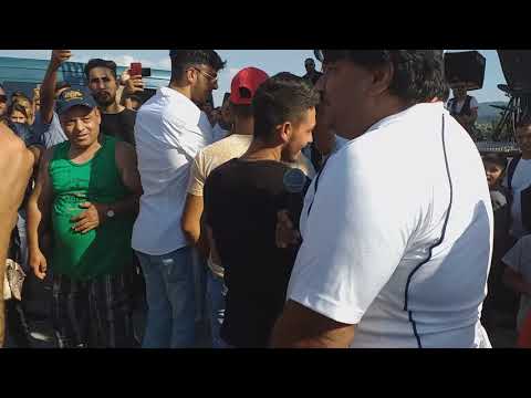 Bejhan Ramov Cover Nije Taj Covek  Za Tebe Svadba Bitola