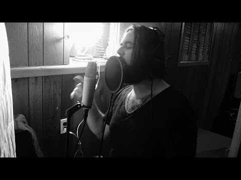Sumerian Records Vocal Audition - MY UNIVERSE