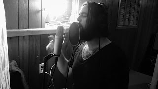 Sumerian Records Vocal Audition - MY UNIVERSE