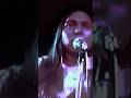 Redbone -  We Were All Wounded At Wounded Knee  (1973)