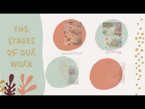 Fedir Panko Creative Progect 1