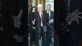 Download lagu Bob Katter Mount Isa crisis mp3 Download lagu Bob Katter Mount Isa crisis mp3