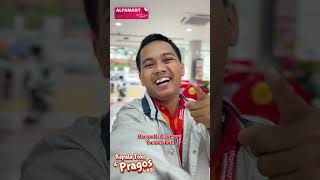 Download lagu Cashback Hanya Hari Ini.... mp3 Download lagu Cashback Hanya Hari Ini.... mp3