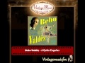 Bebo Valdés – A Quién Engañas (Perlas Cubanas) - VintageMusicFm Bebo Valdés – A Quién Engañas (Perlas Cubanas)