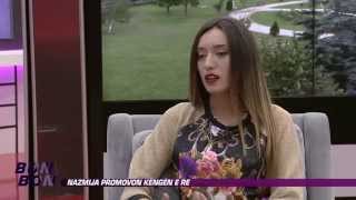Naza - S'jon Si Une