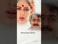Karutha Penne Ninne Malayalam Whatsapp Status