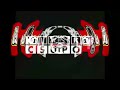 REUPLOAD Girl Splaat Vocoded With I SPOILED LEGO Csupo