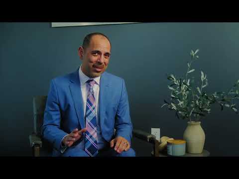 The Seller's ROI - Homepage Video