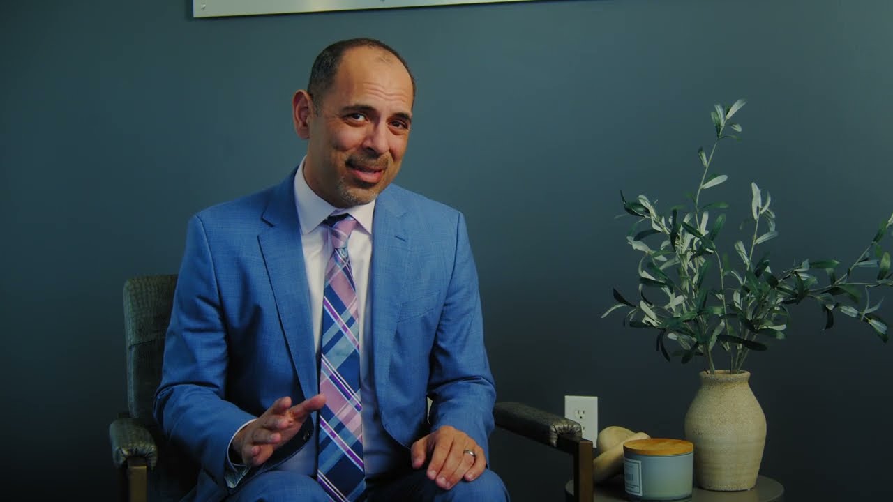 The Seller's ROI