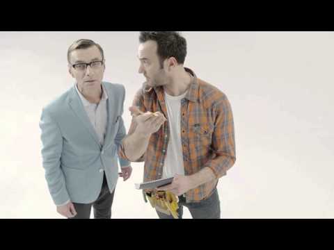 Het principe van autoriteit