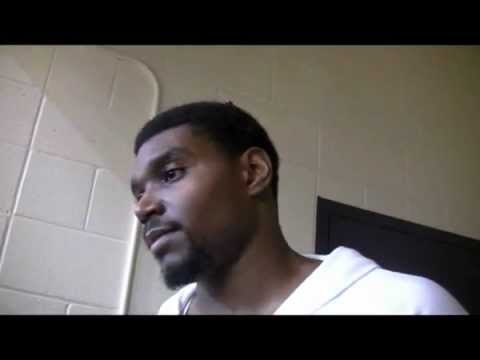 ESPNLA.com: Andrew Bynum on Games 1 and 2, Kobe, Gasol