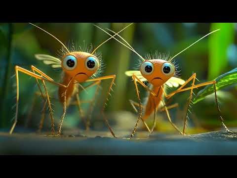 Waves Pest Control — Interior Service