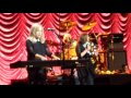 Fading Fast by the GoGos