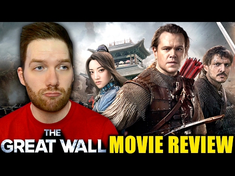 the great wall full movie download in hindi movierulz the great wall full movie download in hindi movierulz
