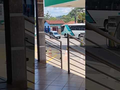 @CONHEÇA MOEDA @evaldoitorfotografias