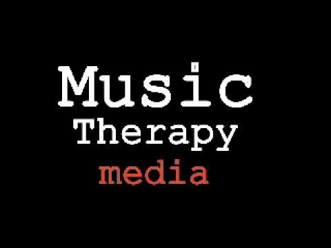 Sympho Nympho - we groove