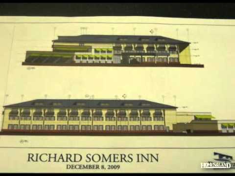 $2,250,000 in SOMERS PT 8244.  Call  Joel Green: (609) 487-8000