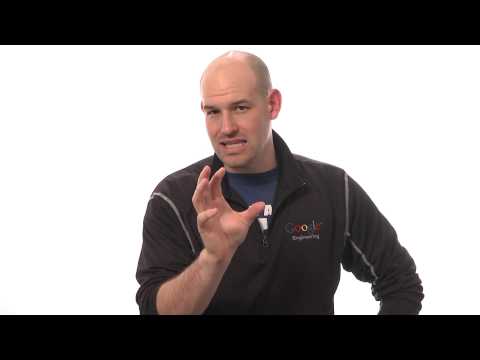 Course Introduction HTML5 Game Development