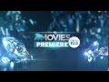 M Net Movies Premiere 103