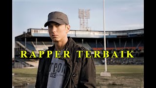 Download lagu MUSIK VIRAL TIKTOK 2023 | EMINEM MOCKINGBIRD mp3