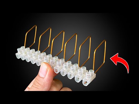 Say Goodbye to Internet! The Secret to Watching all TV Channels FREE