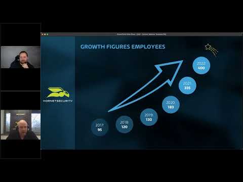 Security Awareness Service – Strengthening the Human Firewall