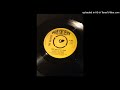 The Du-Ettes - Every Beat of My Heart (1964)