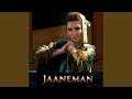 Jaaneman