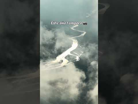 Cachón del Chicamocha #foto #fotografia #santander