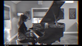 Download lagu Lost Sky - Where We Started - [Piano // Vocal Acoustic - Jex] mp3