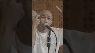 Download lagu Fourtwnty - Zona Nyaman | Story WA 30 detik #shorts #fourtwnty mp3