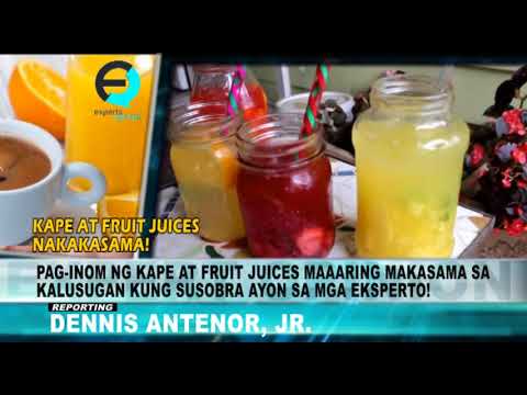 Fitness natuklap na pumayat sa kanila Pagbaba ng alternatibong