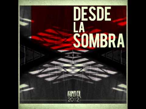 05. Punto y aparte (con Dual T.O.D.) [Telf Prod.]