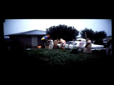 Krishna-Source of Everything HD