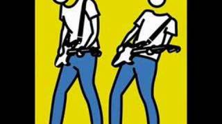 Ralph Wiggum - Bloodhound Gang