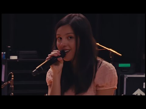 Olivia Rodrigo - drop dead (acoustic)