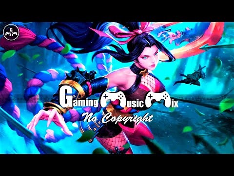 ♫♫♫Gaming Music Mix 2020 🎮 Trap, House, Dubstep, EDM, NCS,🎮 Female Vocal, Nightcore, Cover🎧♫♫♫  #653