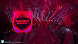 ELETRO_MUSIC AS NO COPIIRIGHT