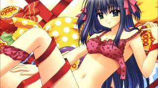 Nightcore Eagle (Gamma Ray)