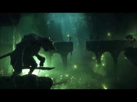 Drakim's VGM 456 - Warhammer: Endtimes ~Vermintide - The Skaven come out to Play