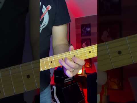 "Simple Solos" Can Sound GREAT!!