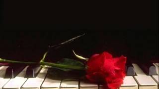 Sometimes I'm Happy - Erroll Garner