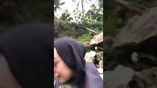 Download lagu Instagram Syasyarushdiena mp3