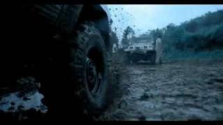 Download lagu Wismilak diplomat Tebing.mpg mp3 Download lagu Wismilak diplomat Tebing.mpg mp3