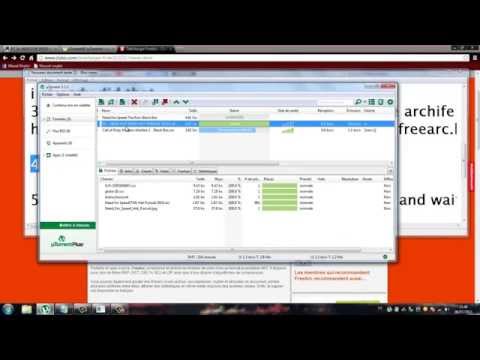 comment installer nfs hot pursuit pc