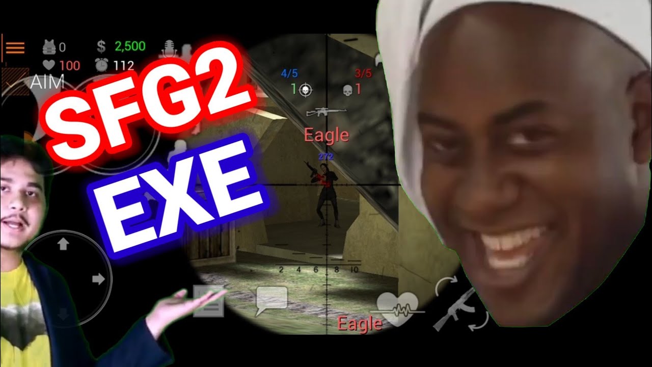 SFG2 Indonesia.EXE