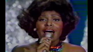 The Supremes - I Guess I&#39;ll Miss The Man